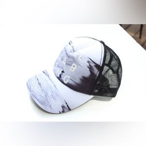NWOT Billabong hat